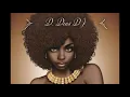 Download Lagu Wife - Next (D.Dias DJ Remix )