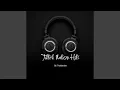 Download Lagu Dj Can We Kiss Forever