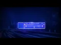 Download Lagu DJ TRAP ALLAH ALLAH AGHISNA MERDU • Style Slow Bass Viral TikTok🎶🎧