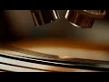 Immanuel - A Limited Edition Vinyl Record by Tony Anderson