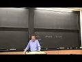 Lecture 12 Blob Analysis Binary Image Processing Green s Theorem Derivative and Integral