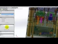 IMOLD V13 Quick Start Guide 11 Cooling Circuit Design