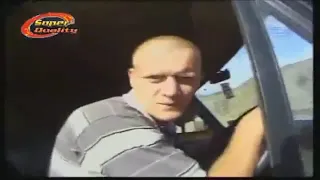 house music motocross 4 jujur tulus