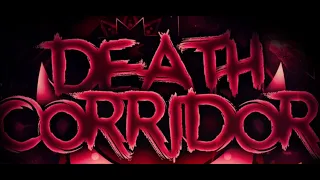 Death Corridor Dr Phonics - Code Red Super Slowed Reverb