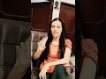 Download Lagu #patlikamar Lattu  #itemsong #haryanvisong2022 #jyotijiya #bindsqueen #short #video