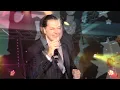 Ragheb Alama - Wadana / راغب علامة - ودانا
