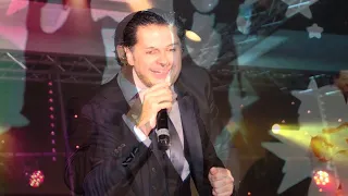 Ragheb Alama Wadana راغب علامة ودانا 