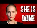 What happened to LEELEE SOBIESKI