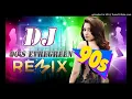 Lagu IKRAR HO NA JAYE DJ LOVE DJ HARD MIX[DJ MOJIBUR REMIX 9678429225