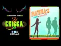 Govana Ft. Shaneil Muir - Mannaz (Clean Radio Version)