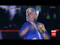 Kojek Rap Betawi - Enjoy Jakarte jakartahajatan