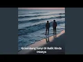 Download Lagu Gelombang Sunyi Di Balik Rindu