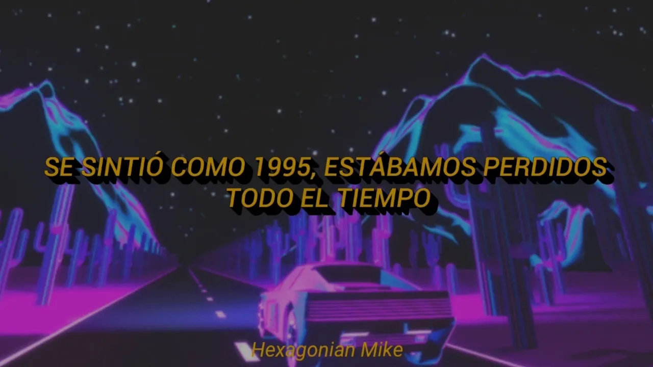 Don Diablo & Azteck - Not Alone (Sub. Español)