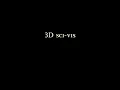 Multi-dimensional sci-vis