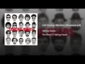 Life During Wartime (2003 Remaster)