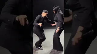 سارية السواس و قصي خولي وجه القمر  وجه القمر  ساريه السواس  قصي خولي دندنها