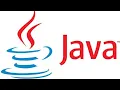 Cinema Booking System using Java Swing