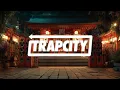 Paaus - break