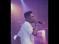 Moses Bliss – Mercy ft. Pastor Jerry Eze & Sunmisola Agbebi MP3 Download