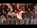 Download Lagu Allari Naresh's SHIVA KA TANDAV - Blockbuster Hindi Dubbed Action Movie | Mirnaa Menon | South Movie
