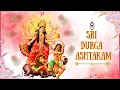 Download Lagu Sri Durga Ashtakam | দুর্গাষ্টকম্ স্তোত্রম | Powerful Goddess Durga Stotram