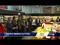 Ogden residents ecstatic for town s only grocery store to open its doors