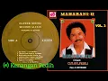Download Lagu 130. Muchsin Alatas - OM Rajawali \ MP3