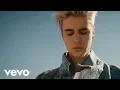 Download Lagu Justin Bieber ft. The Chainsmokers \u0026 Kygo - The days (New song 2019)