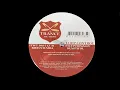 Loop Control - Exceptionally Beautiful 1999