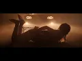 Winnie-the-Pooh Blood and Honey Trailer May Kelly Amber Doig-Thorne Natasha Tosini