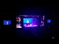王心凌 Cyndiloves2sing巡迴演唱會 澳門站 - 從未到過的地方
