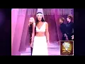 Cher For What It s Worth Stop Hey What s That Sound 1969 LIVE Glen Campbell