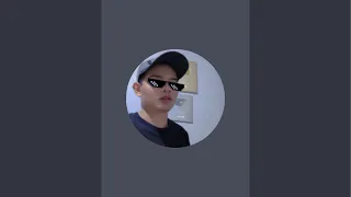 Jalan Sugik sedang live sekarang!