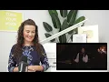 BETTER THAN BEETHOVEN?!?! Vocal Coach Reacts to FAOUZIA Fur Elise