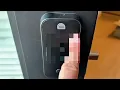 Yale Assure Lock 2 Review Z-Wave Smart Deadbolt Tested