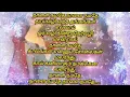 Download Lagu Naalai namathe sing lyrics // old song// MGR hits// nee updates