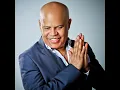Rubby Pérez enamorado de ella 