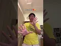 Download Lagu DJ TOKEK TikTok