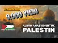 NASYID UNTUK PALESTIN