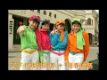 Download Lagu [2022必听贺岁歌曲] 四千金精选贺岁歌曲大串烧