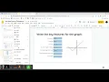 Absolute Value Translations