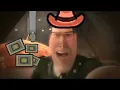 Don t Cry Little Colonist Rimworld Meme