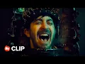 Saw X Movie Clip - Mateo s Trap 2023