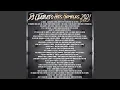 Download Lagu On my mind remix