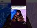 Download Lagu Jessie J ( MONEY )
