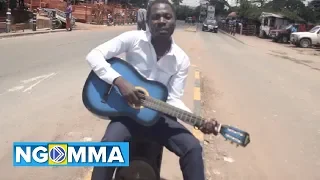 Labda Miyon Brency Ft Namcy Balaa 