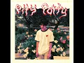 Stunnin' (feat. Harm Franklin) - Curtis Waters