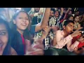 Hanikarak baapu|. Live performance of sartaaj and sarvar