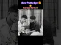 Download Lagu Shree Prabha ❤️@rishi_stylish_official  😍@Shree_Prabha_Official  #shorts #saisana #shree_prabha_love