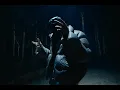 Kilo Kent - Snowman (Official Music Video)
